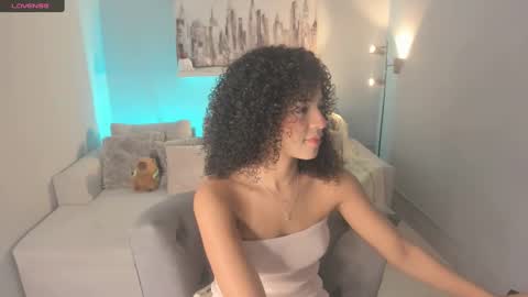 Avalon online show from February 2025 03:42:02 PM