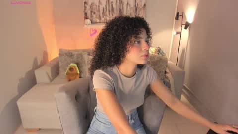 Avalon online show from February 2025 03:47:01 PM