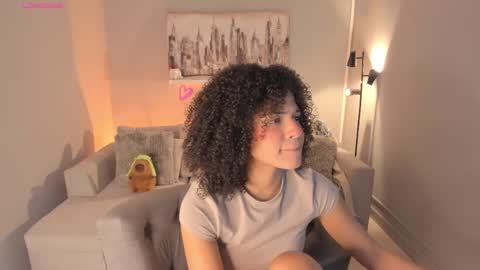 Avalon online show from February 2025 06:52:01 PM