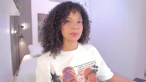 Avalon online show from October 2025 07:47:01 PM