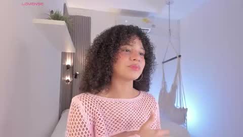 Avalon online show from February 2026 07:43:01 PM