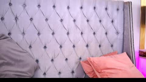 Ava online show from December 2024 11:24:01 AM