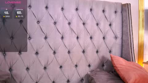 Ava online show from January 2025 07:00:02 AM