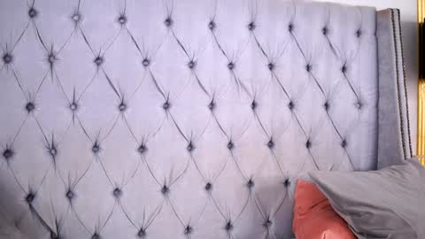 Ava online show from January 2025 10:31:02 AM