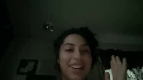 Snapshot of avamonroexo chatting on December 2024 09:55:02 PM Ava Monroe online show from December 2024 09:55:02 PM