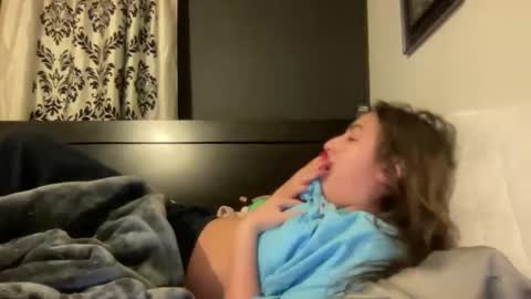 Snapshot of avamonroexo chatting on December 2024 03:47:01 AM Ava Monroe online show from December 2024 03:47:01 AM