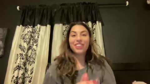 Snapshot of avamonroexo chatting on January 2025 05:54:02 AM Ava Monroe online show from January 2025 05:54:02 AM