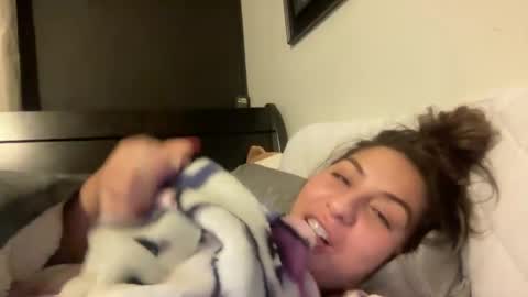 Snapshot of avamonroexo chatting on January 2025 08:36:01 AM Ava Monroe online show from January 2025 08:36:01 AM