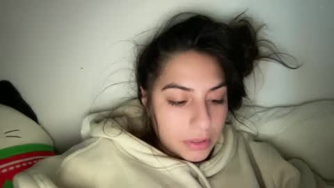 Snapshot of avamonroexo chatting on February 2025 09:36:01 PM Ava Monroe online show from February 2025 09:36:01 PM