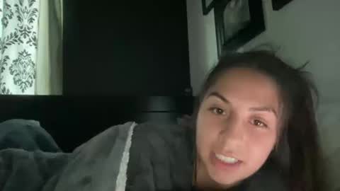 Snapshot of avamonroexo chatting on October 2025 09:26:02 PM Ava Monroe online show from October 2025 09:26:02 PM