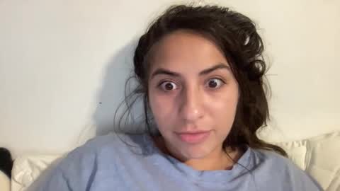 Snapshot of avamonroexo chatting on November 2025 07:03:01 PM Ava Monroe online show from November 2025 07:03:01 PM