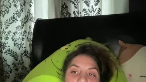 Snapshot of avamonroexo chatting on February 2026 10:41:02 PM Ava Monroe online show from February 2026 10:41:02 PM