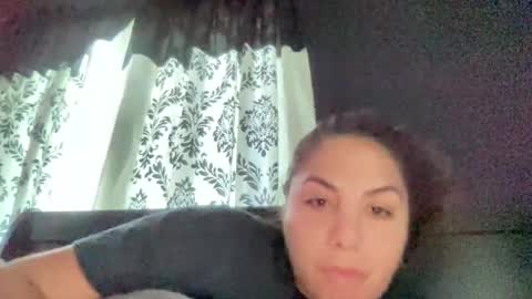 Ava Monroe online show from August 2026 07:50:02 PM