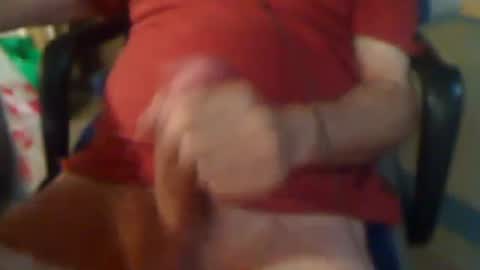 avan05 online show from February 2025 03:21:01 AM