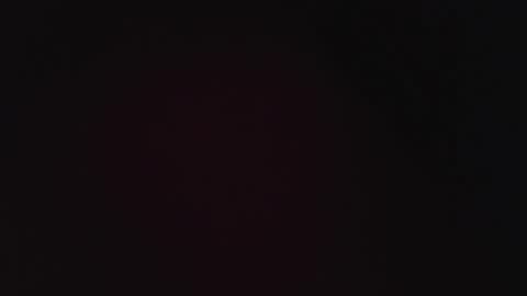 Snapshot of avanahomix07 chatting on December 2025 12:12:01 PM avanahomix07 online show from December 2025 12:12:01 PM