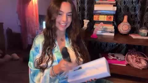 avangelinefunn99 online show from March 2026 05:07:01 AM