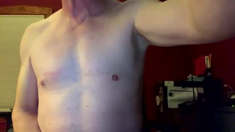 avant84 online show from January 2025 12:03:01 AM