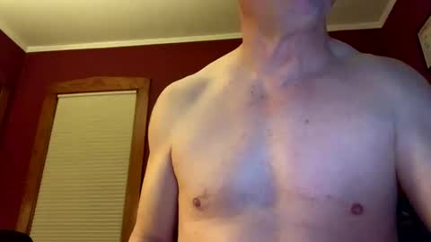 avant84 online show from January 2025 11:43:02 PM