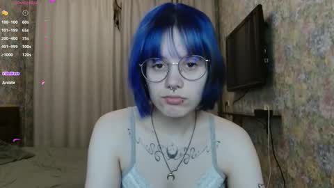 avaobierne online show from March 2026 06:12:02 PM