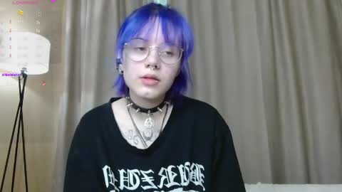 avaobierne online show from April 2026 06:16:01 AM