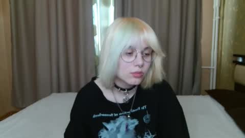 Snapshot of avaobierne chatting on June 2026 06:20:01 AM avaobierne online show from June 2026 06:20:01 AM