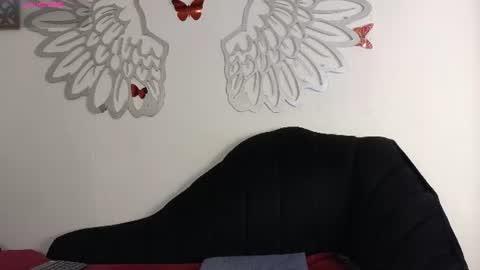 Ava online show from June 2026 01:08:01 AM