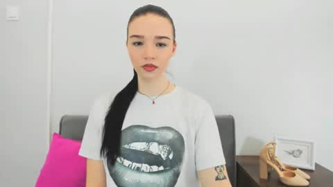 avasensitive69 online show from November 2025 08:14:02 AM