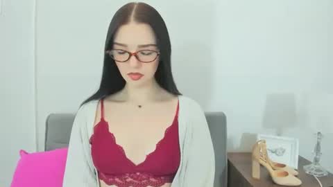 avasensitive69 online show from February 2026 02:10:02 PM