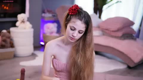 Sky online show from April 2026 09:29:01 AM