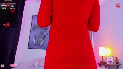 Snapshot of avavega_1 chatting on January 2025 11:23:02 AM Avavega 1 online show from January 2025 11:23:02 AM