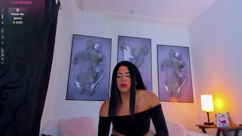 Snapshot of avavega_1 chatting on October 2025 11:07:02 AM Avavega 1 online show from October 2025 11:07:02 AM