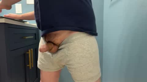 Eric online show from January 2025 06:19:02 PM