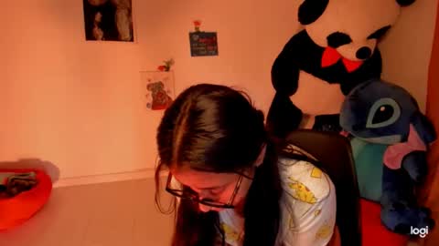 Valery -- online show from February 2025 02:53:01 AM