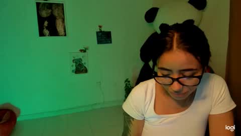 Valery -- online show from March 2025 02:43:02 AM