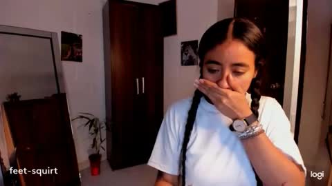 Valery -- online show from March 2026 08:59:02 PM