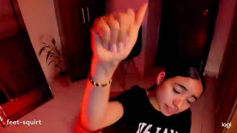 Valery -- online show from March 2026 02:48:02 AM