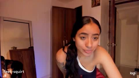 Valery -- online show from June 2026 12:16:02 AM