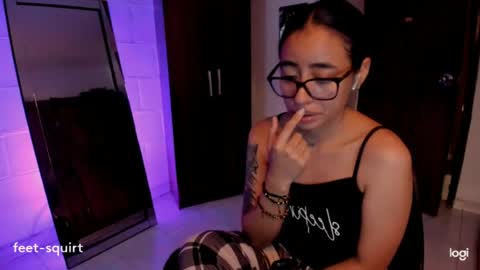 Snapshot of ave_fenix69 chatting on July 2026 02:06:02 AM Valery -- online show from July 2026 02:06:02 AM