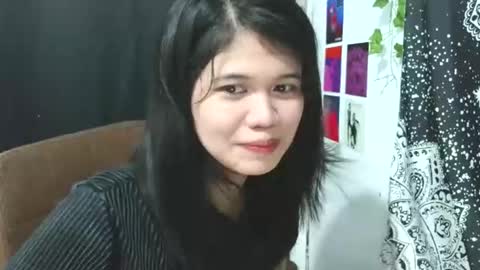 ave_tt online show from May 2026 04:14:02 PM