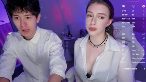 Snapshot of aveangel1 chatting on July 2026 09:07:02 PM ute horny goddess Evie online show from July 2026 09:07:02 PM