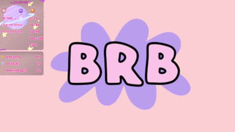 Avie online show from January 2025 12:26:02 AM