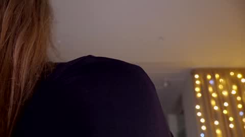 Kate  online show from January 2025 11:25:01 PM