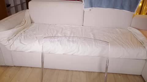 Kate  online show from February 2025 09:03:02 PM