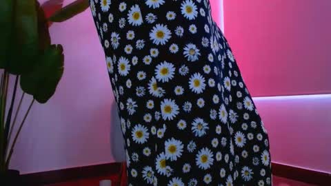 Hi im aqua is nice with me online show from February 2026 08:18:01 PM