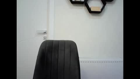 Aveline online show from March 2026 08:53:01 AM