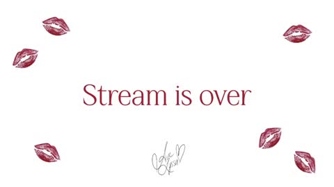 Snapshot of avelyssa chatting on December 2024 06:06:02 PM Goddess Alyssa online show from December 2024 06:06:02 PM
