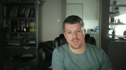 Avenger online show from January 2025 07:04:02 AM