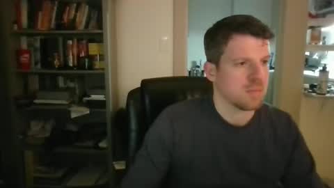 Avenger online show from February 2025 03:29:01 AM