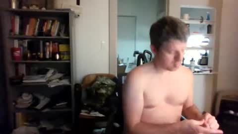 Avenger online show from September 2025 06:48:02 AM