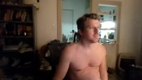 Avenger online show from October 2025 04:55:01 AM